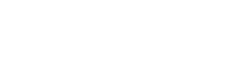 ПринятО